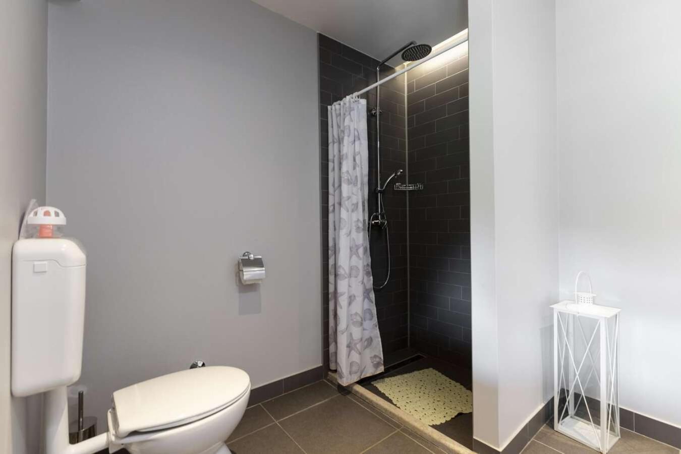 Villa Viscum In Central Istria For 8 Persons With Large Garden - Pet Friendly Pazin Exterior photo